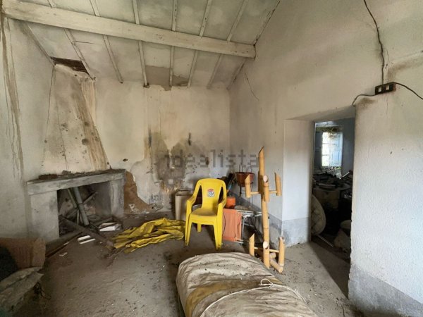 terreno in vendita a Luogosanto