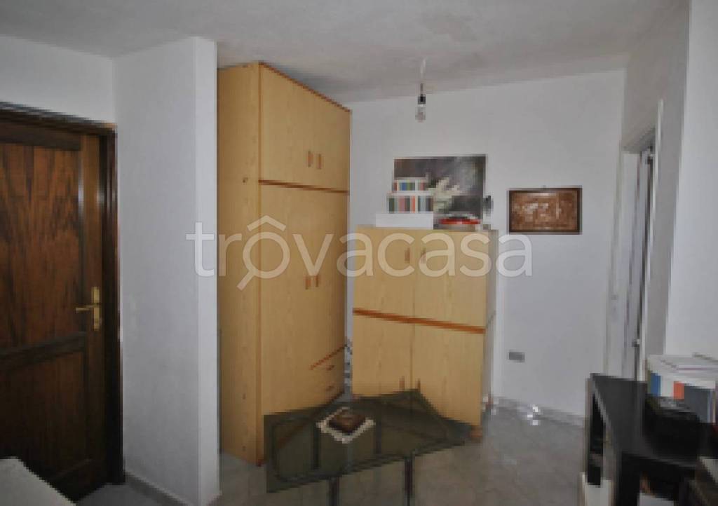 appartamento in vendita a Luras