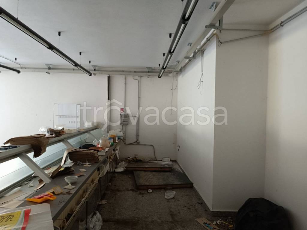 negozio in vendita a Luras