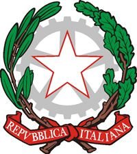 appartamento in vendita a Luras