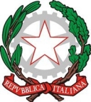 appartamento in vendita a Luras