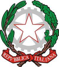 appartamento in vendita a Luras