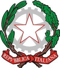 appartamento in vendita a Luras
