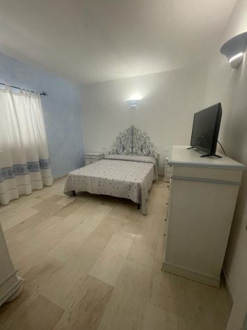 casa indipendente in vendita a Luras