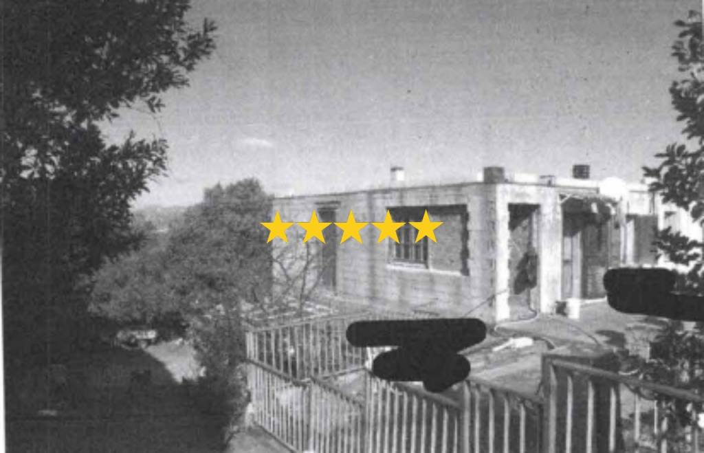 appartamento in vendita a Luras