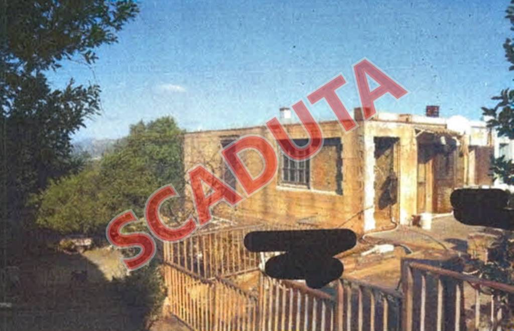 appartamento in vendita a Luras