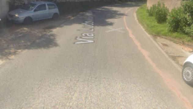 terreno edificabile in vendita a Luras