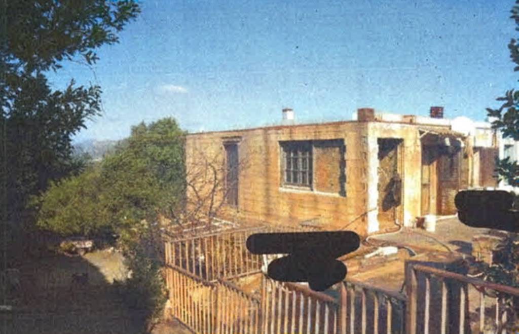 appartamento in vendita a Luras