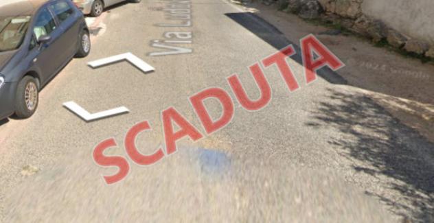 appartamento in vendita a Luras