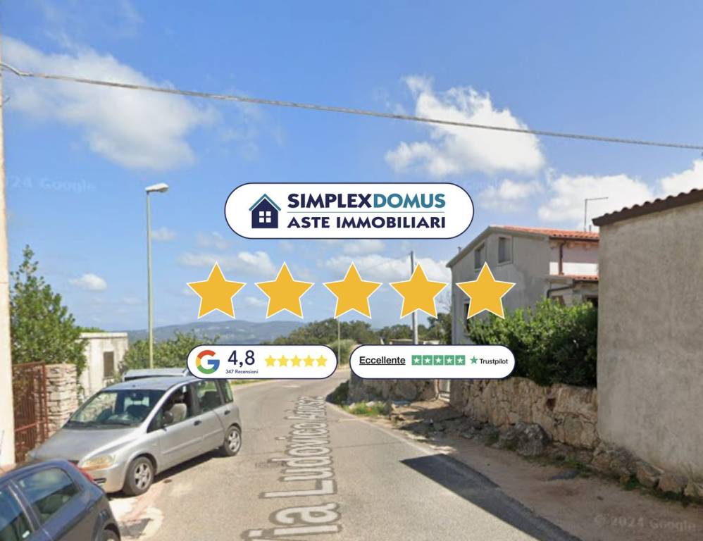 immagine annuncio 0 di 15