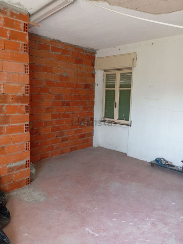 appartamento in vendita a Luras