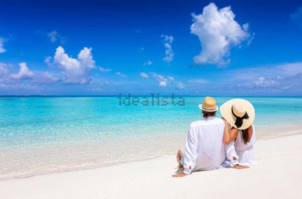 appartamento in vendita a Luras