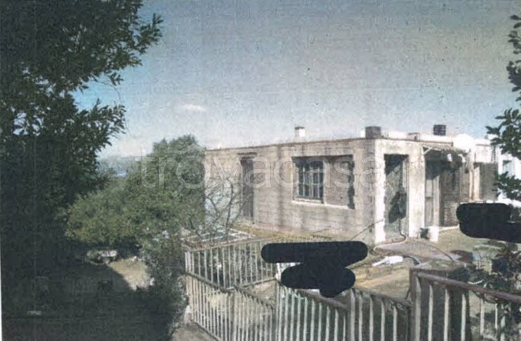 appartamento in vendita a Luras