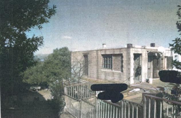 immagine annuncio 0 di 1