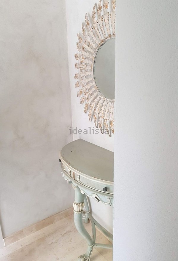 casa indipendente in vendita a Luras