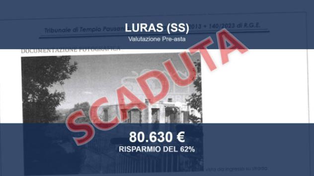 immagine annuncio 0 di 1