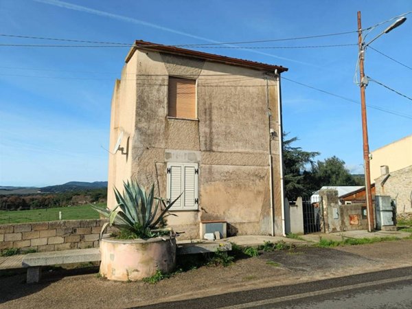 appartamento in vendita a Monti
