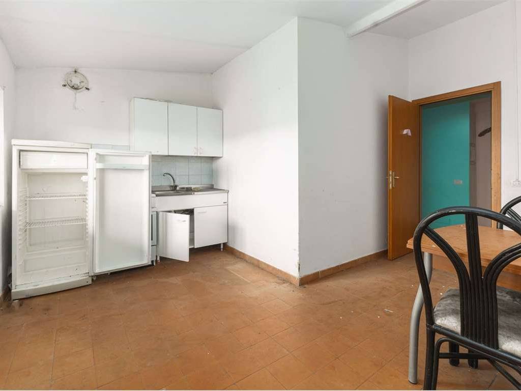 appartamento in vendita a Monti