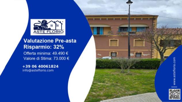 appartamento in vendita a Monti
