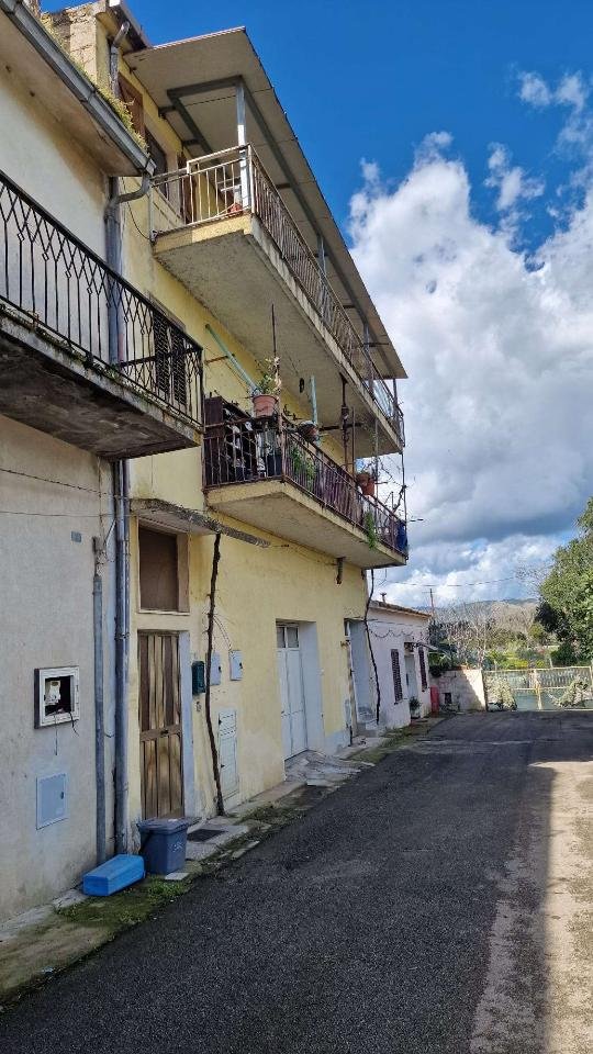 appartamento in vendita a Monti