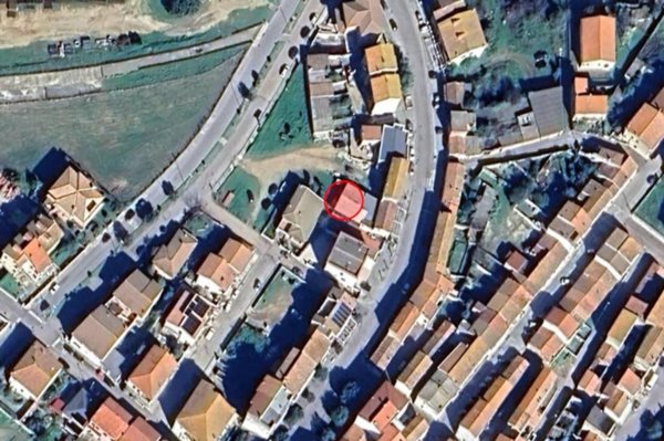 negozio in vendita a Monti
