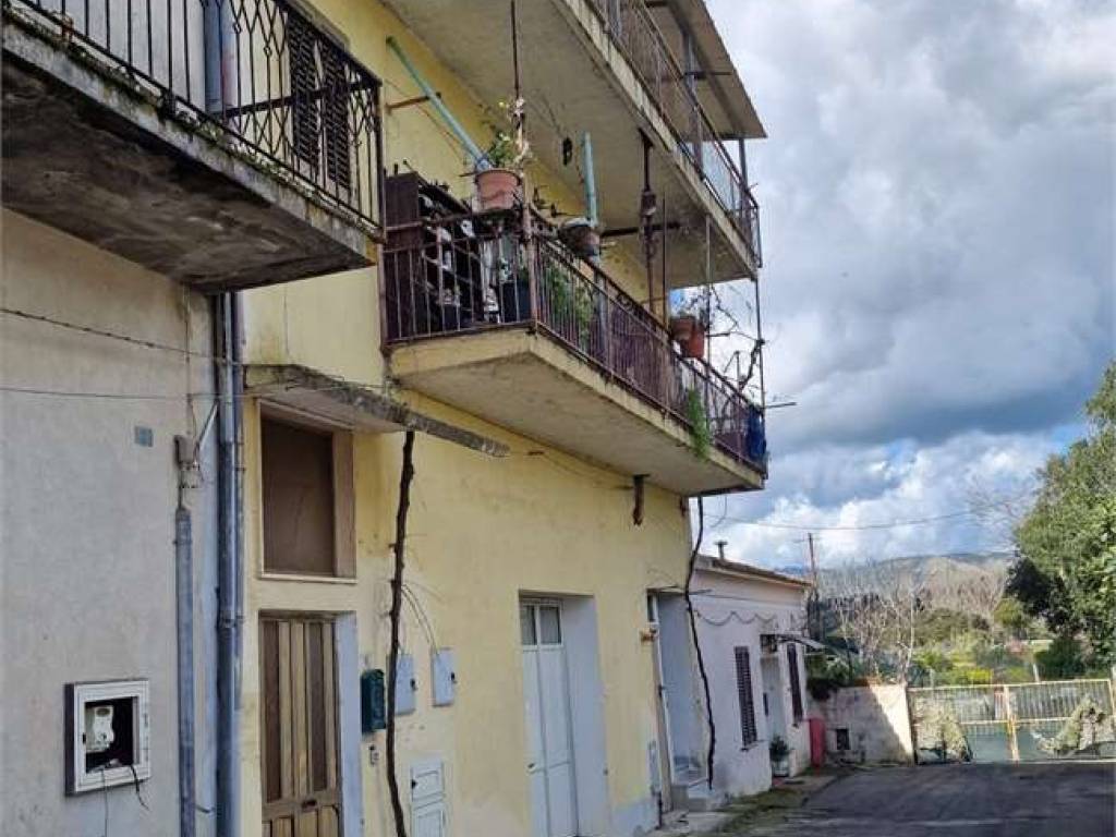 appartamento in vendita a Monti