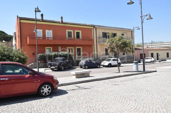 appartamento in vendita a Monti