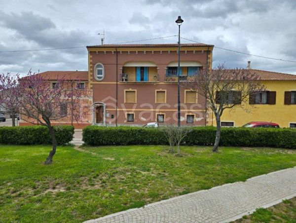 appartamento in vendita a Monti