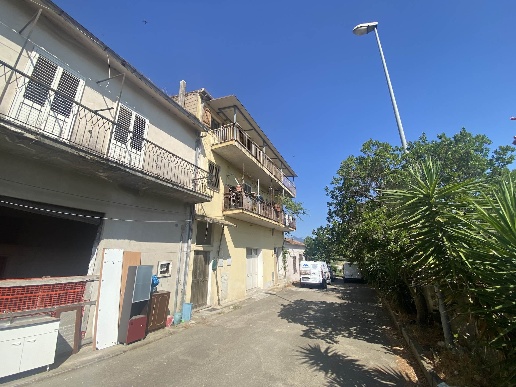 appartamento in vendita a Monti