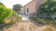 casa indipendente in vendita a Monti