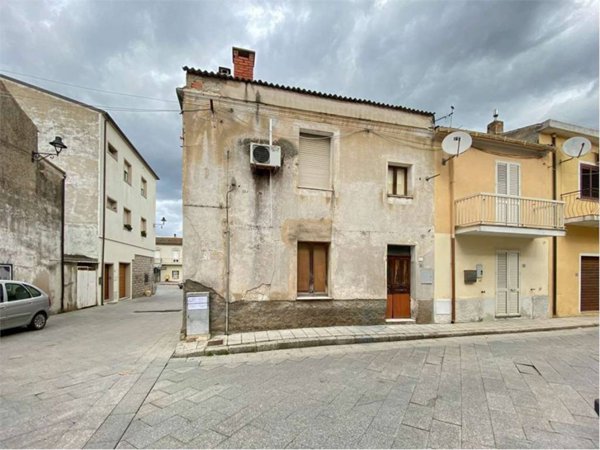 appartamento in vendita a Monti