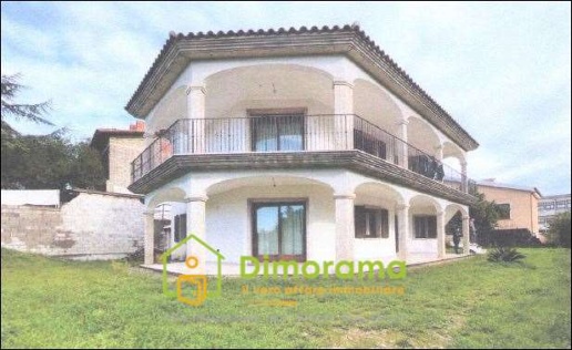 appartamento in vendita a Monti