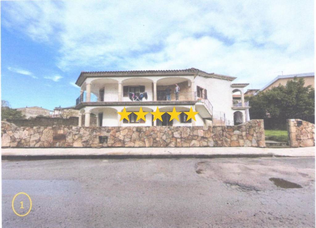 appartamento in vendita a Monti