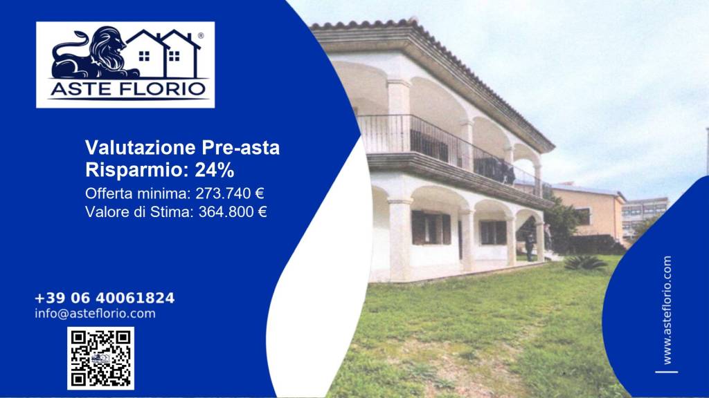 appartamento in vendita a Monti