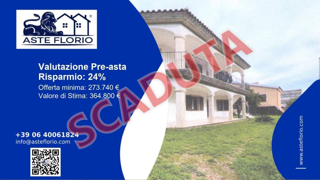 appartamento in vendita a Monti