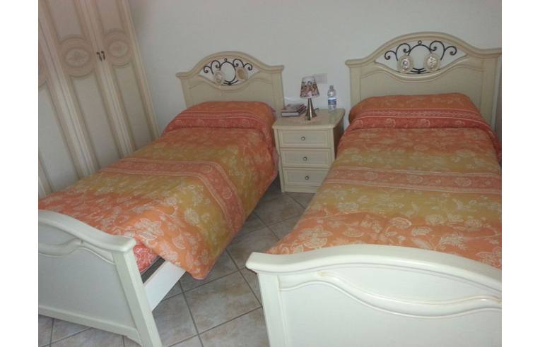 appartamento in vendita a Monti