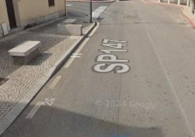 negozio in vendita a Monti