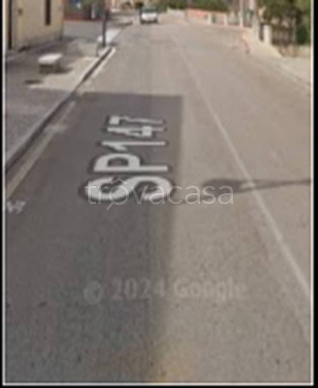 negozio in vendita a Monti