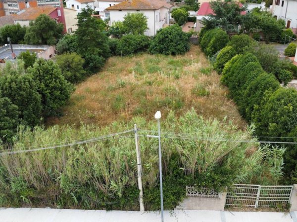 casa indipendente in vendita a Monti