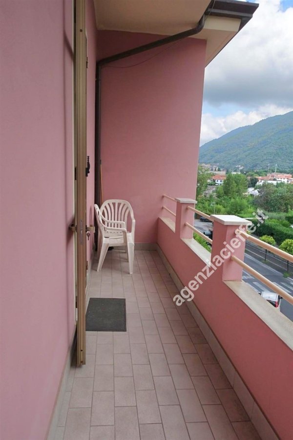 appartamento in vendita a Monti