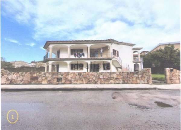 appartamento in vendita a Monti