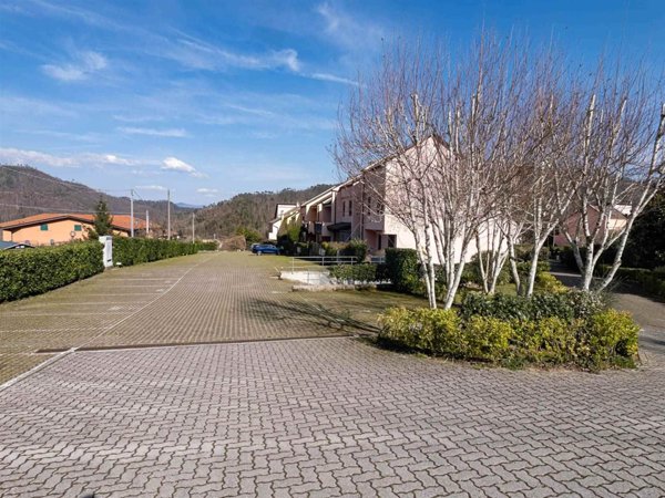 appartamento in vendita a Monti