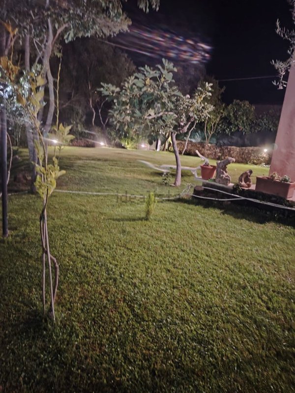 appartamento in vendita a Monti