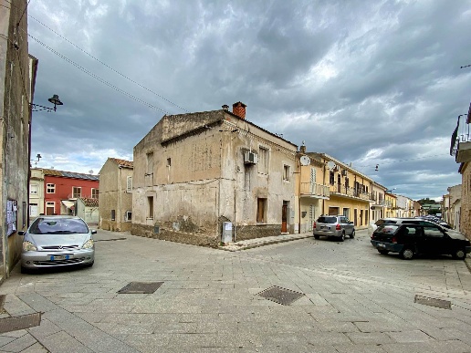 appartamento in vendita a Monti