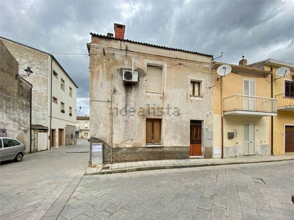 appartamento in vendita a Monti