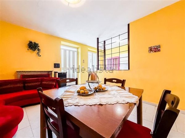 appartamento in vendita a Monti