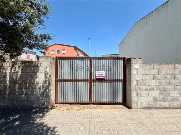 casa indipendente in vendita a Monti