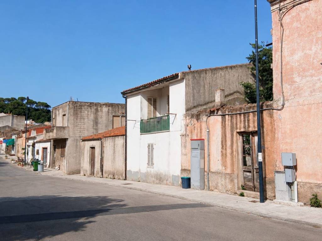 appartamento in vendita a Monti