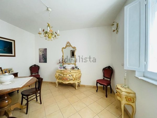 casa indipendente in vendita a Mores