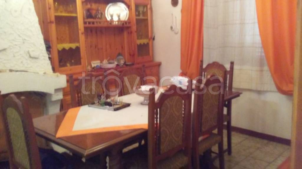 casa indipendente in vendita a Mores